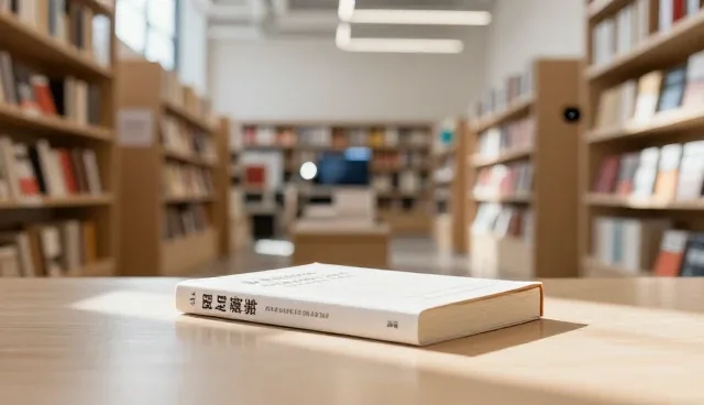 线上店铺运营选型关注点：澄清常见误区