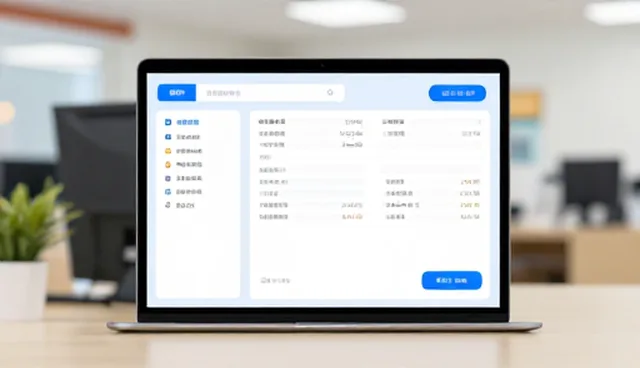 技术咨询业务趋势：两种做法的对比与实际取舍