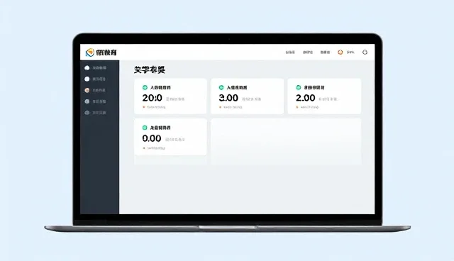 在线课程选型中教学资源的常见问题与处理方法