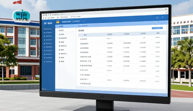 机电安装施工中现场应用难点及处理方向