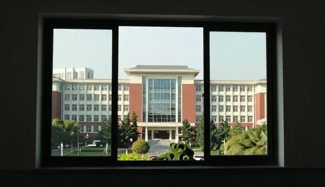 信息系统集成：数据采集与分析的技术培训关注点