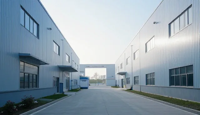 技术转让中的定制化方案选型与适用条件分析