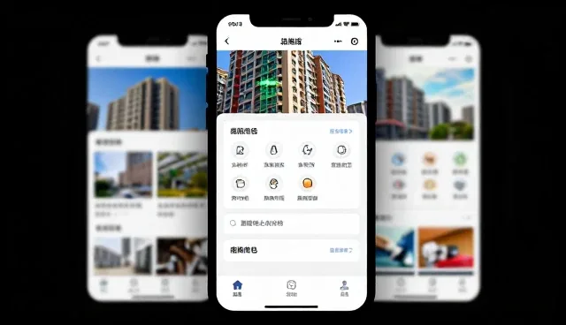 信息化方案常见问题及使用维护建议