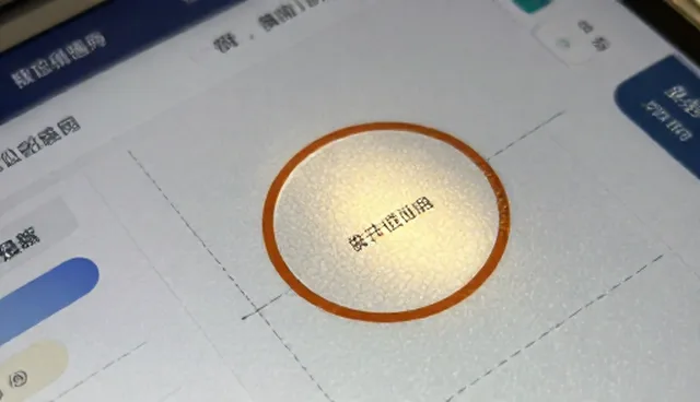 教育机构如何通过课程资源开发提升教学效率