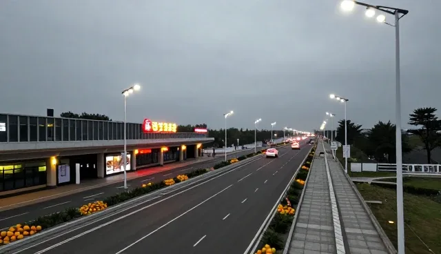 企业流程递进中的选型与维护建议