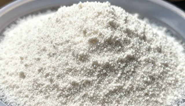 有机生物农药使用与维护建议