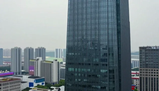 如何通过数据管理提升健康管理效果？