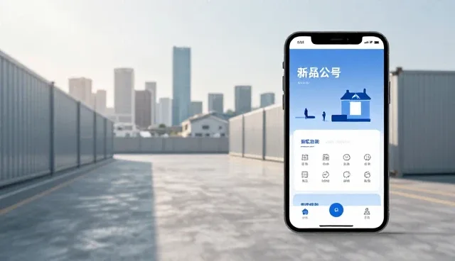 负载均衡与公众号开发：服务器选择的取舍之道