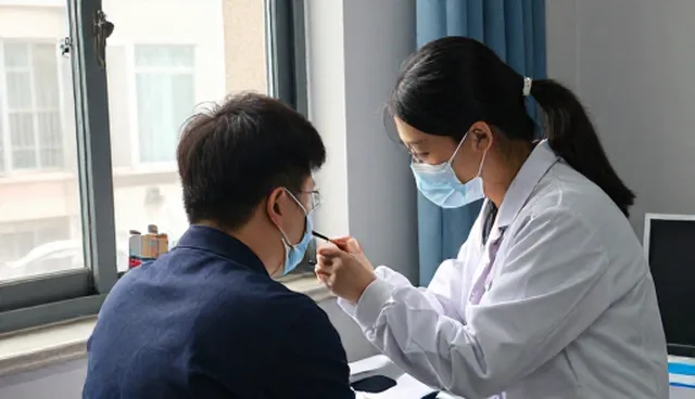 日常诊疗流程中如何避免误诊？