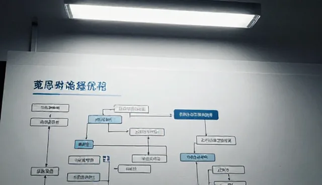 会务流程优化中常见的理解误区及应对策略