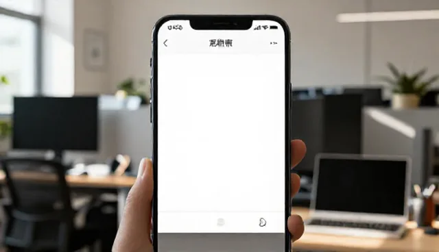 软件开发选择依据：5个性能与适用条件检查要点