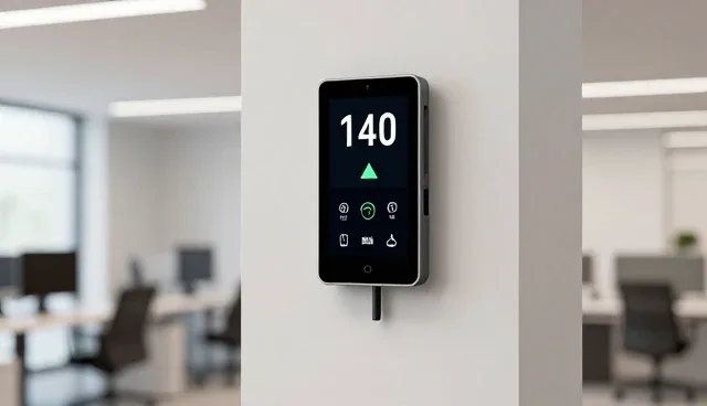 注重产品适用场景分析，提升选型准确性