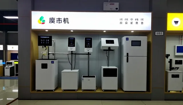 智能灌溉设备在含水量监测中的适用场景与限制