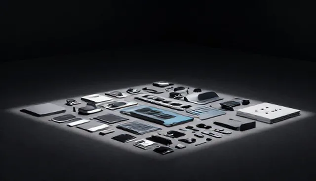 安装调试环节的选型关注点与使用建议