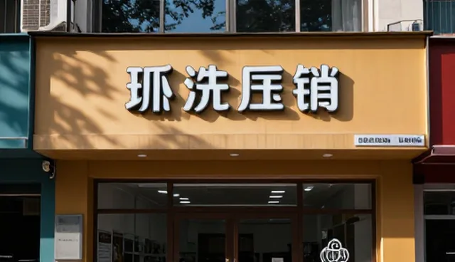 门诊服务节点可查如何提升患者体验
