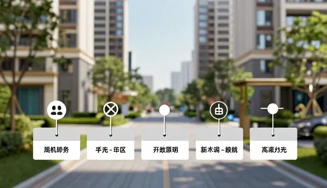 需求变更频繁，技术型企业如何应对