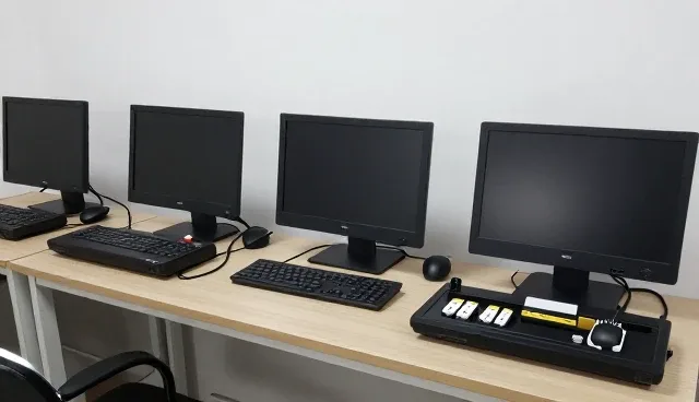 能力提升服务选型关注点及适用条件分析