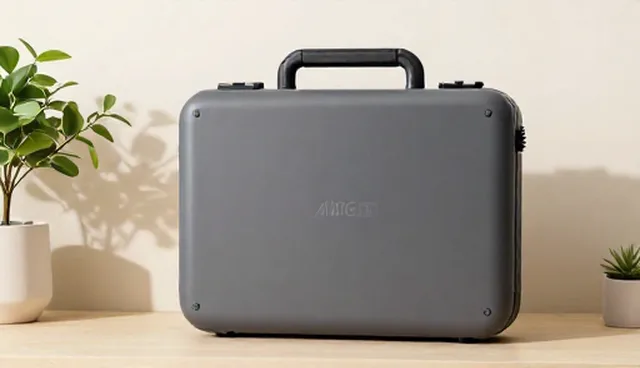 AIGC技术更新迅速，选型需关注技术适配性
