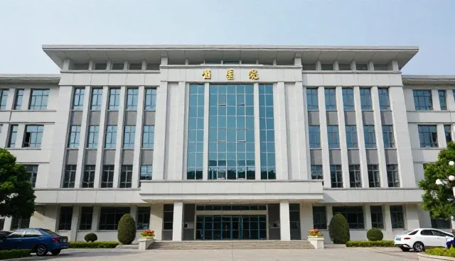 有害生物防治：应用场景分析与处理方法