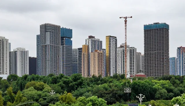 网站自助建站的系统稳定性检查要点