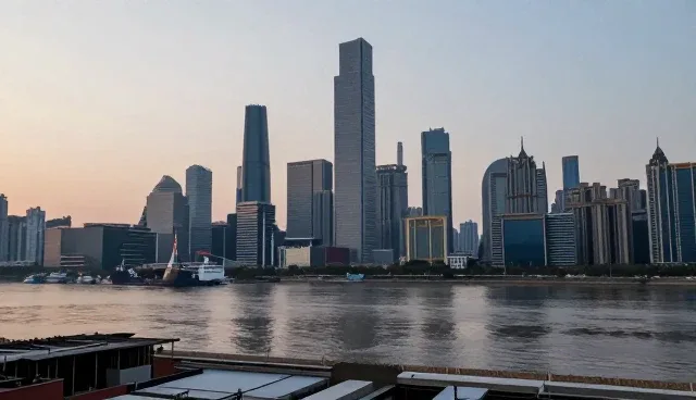 信息查询平台在制造行业信用评估中的适用条件