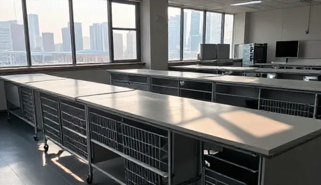 系统实施中选型关注点影响最终效果的原因分析
