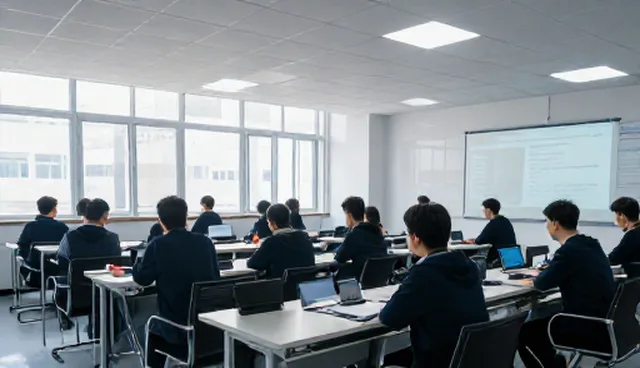 技术开发使用方法中性能与适用条件的关联分析