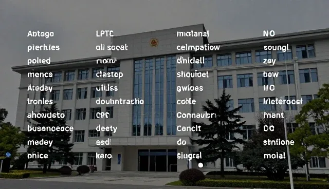 提示词版本管理难点及优化路径