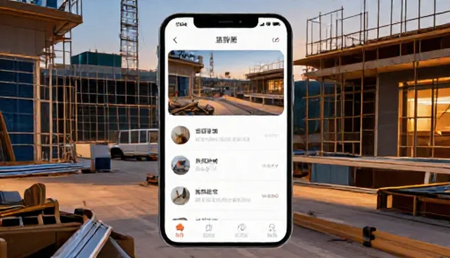 小程序商城运营中用户留存率低的原因分析