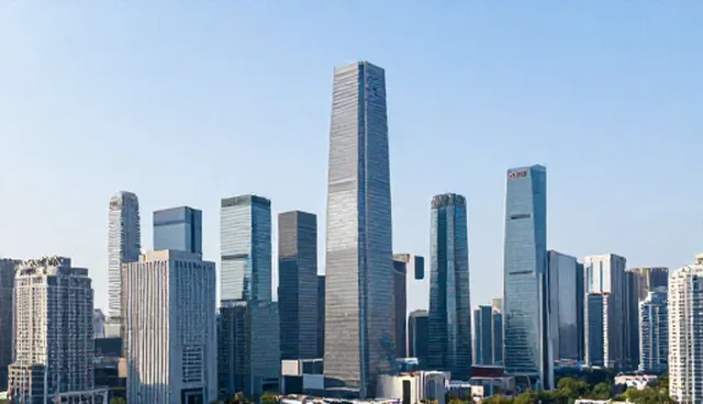 运维支持中交付质量的理解偏差与澄清