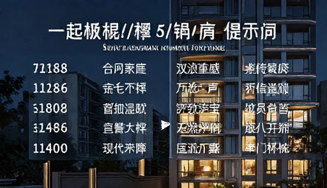 习惯养成提示词在内容营销中的实际应用