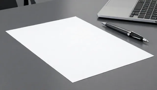 务实方案设计需关注对象覆盖与适用条件