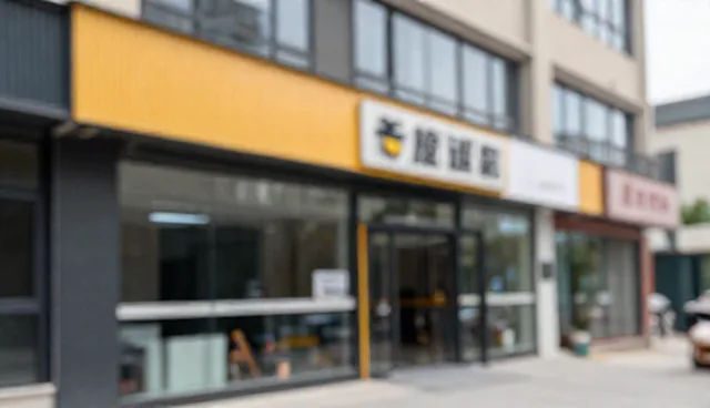 线上代运营服务如何应对不同性能与适用条件