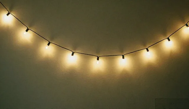 管网工程：施工流程与网络较为完善的应用场景分析