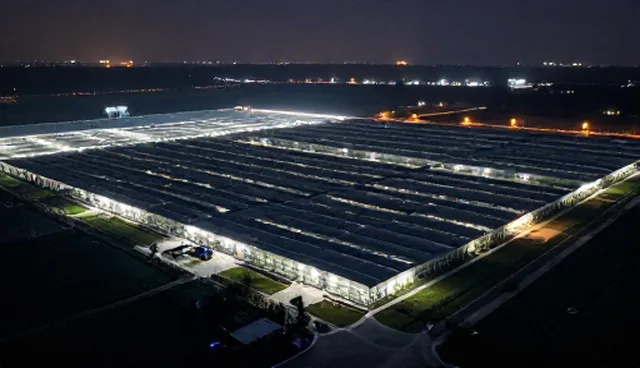 AI做PPT提示词如何提升工作效率？