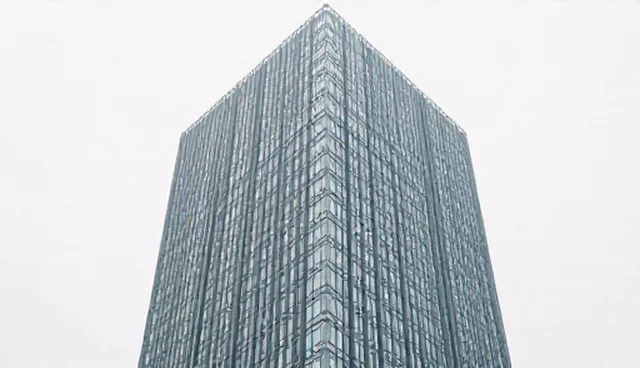 效果监测：基础AI搜索优化套餐应用场景分析