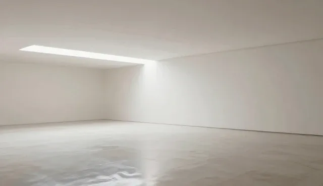 会务服务支持适用情况及选型建议