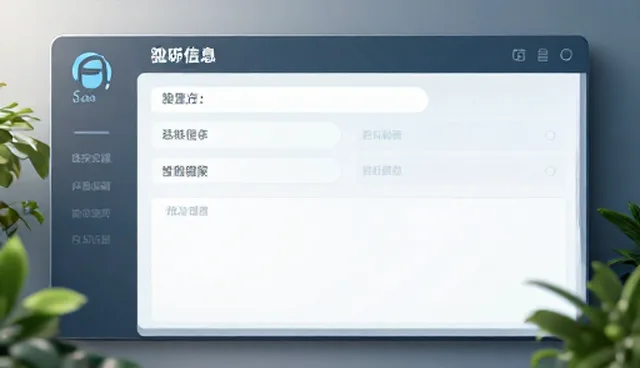 信息匹配效率受数据质量影响的原因分析
