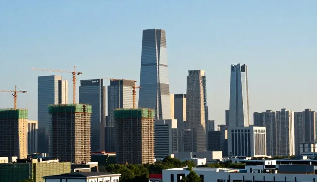 技术型企业如何通过设计优化业务支持效率