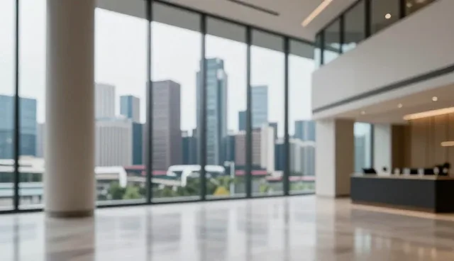 部署技术支持时的两种做法对比与实际取舍
