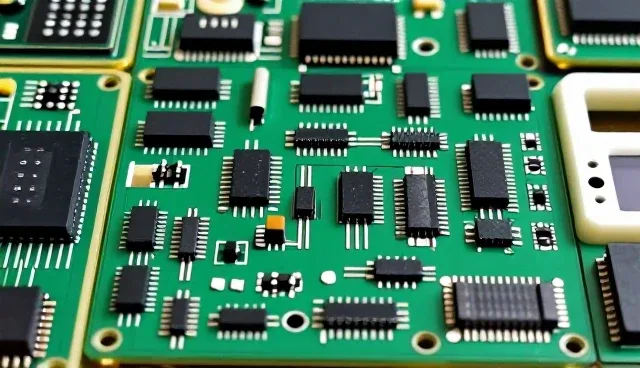 批发零售中仓储配送的误区与正确使用方式