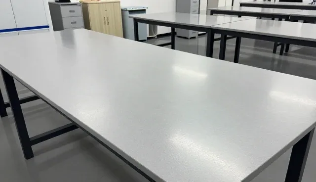 提升教学效率的5个检查要点与适用条件