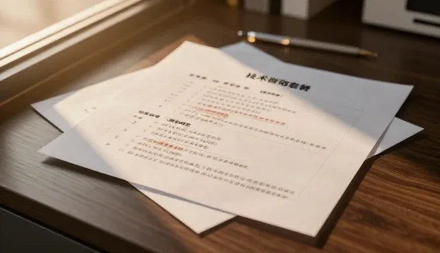 运维压力大？技术成果转化如何应对？