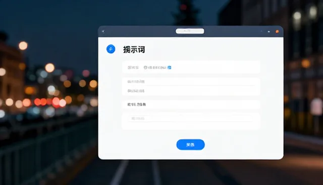 法律文书提示词的适用情况与限制分析