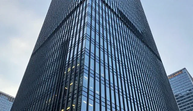 AI提示词大师App下载：如何有效利用图片提示词反推
