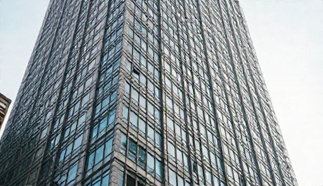 代码审查中的选型关注点与维护建议