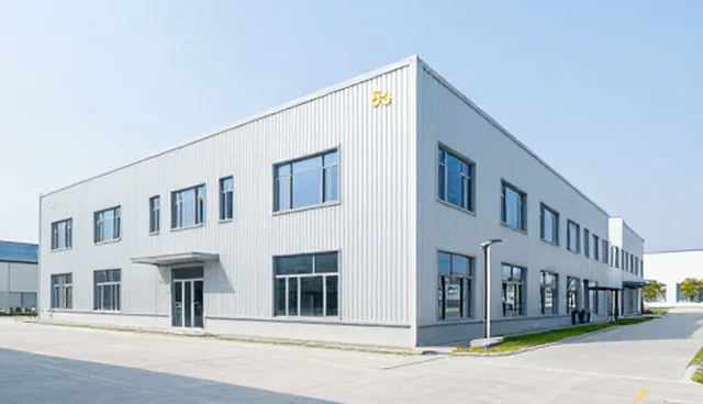 视频剪辑质量对账号代运营效果的影响分析