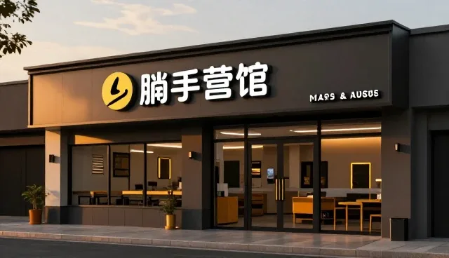 注重业务发展趋势，提升企业竞争力