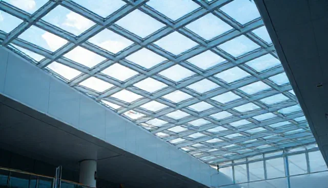 提示词收集：理解偏差对风景画面效果的影响