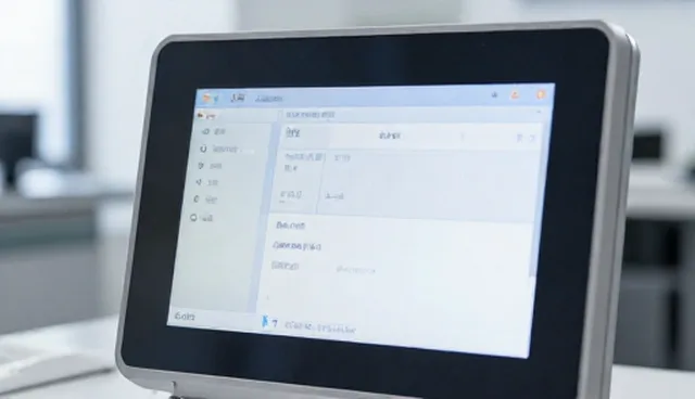 技术型产品设计中用户反馈对产品迭代的影响